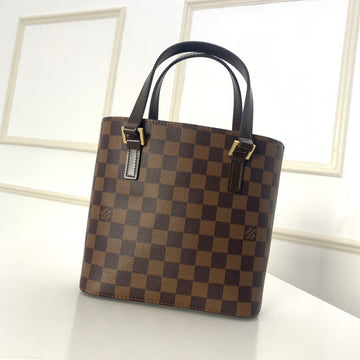 Beaunoirr - LV Bags -  2447