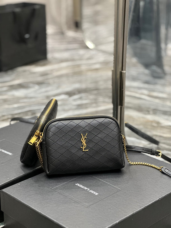 Beaunoirr - Yves Saint Laurent - Bags - 174