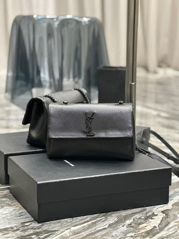 Beaunoirr - Yves Saint Laurent - Bags - 195