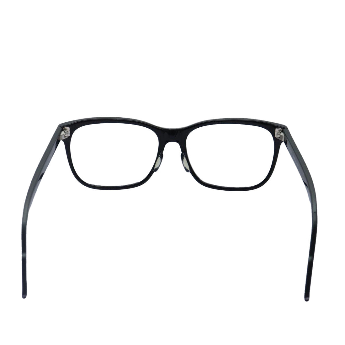 Gucci Ophidia Black Plastic Glasses