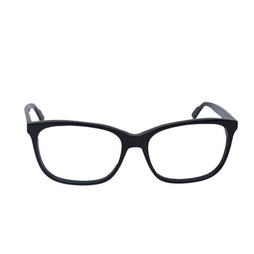 Gucci Ophidia Black Plastic Glasses