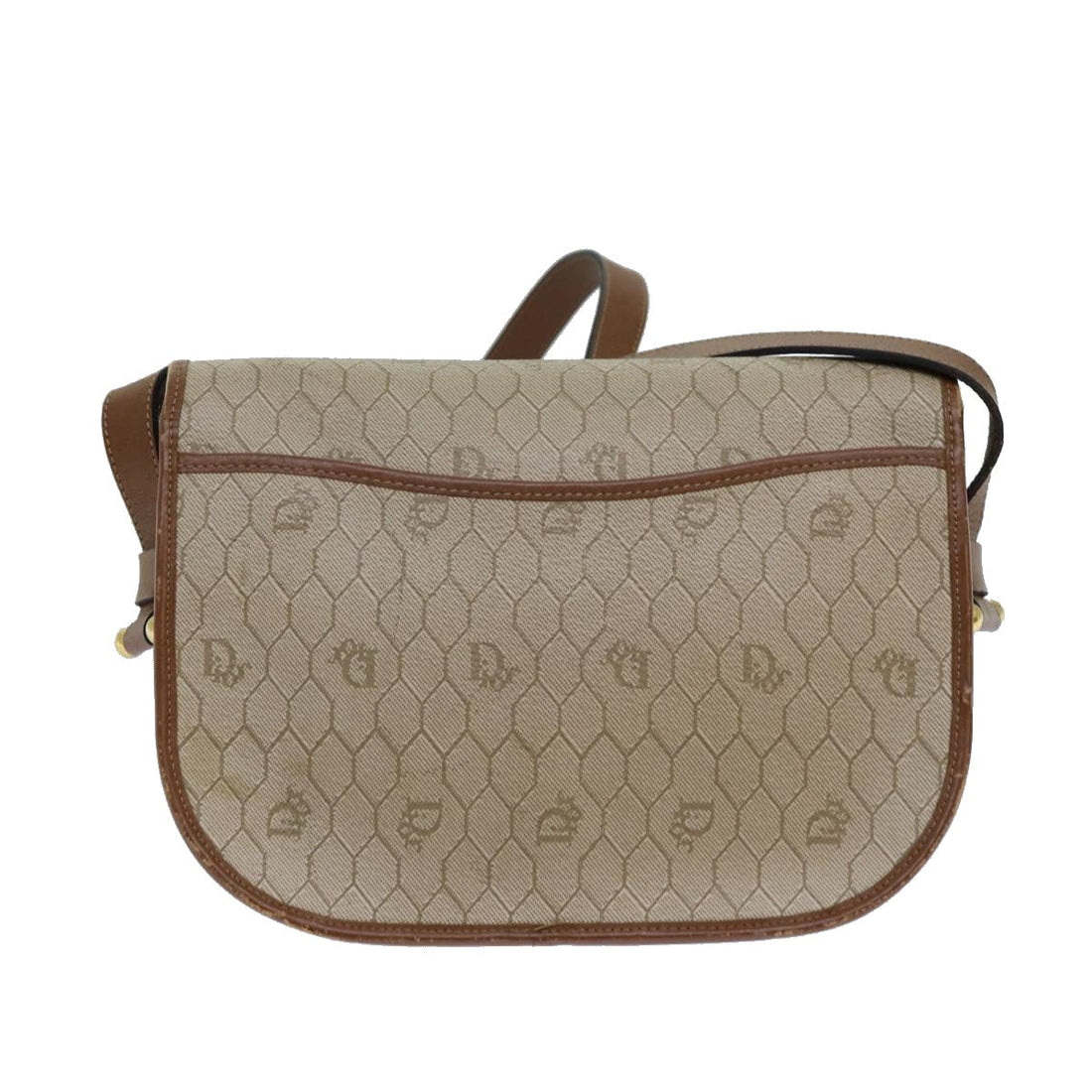 Top quality Dior Honeycomb Shoulder Bag