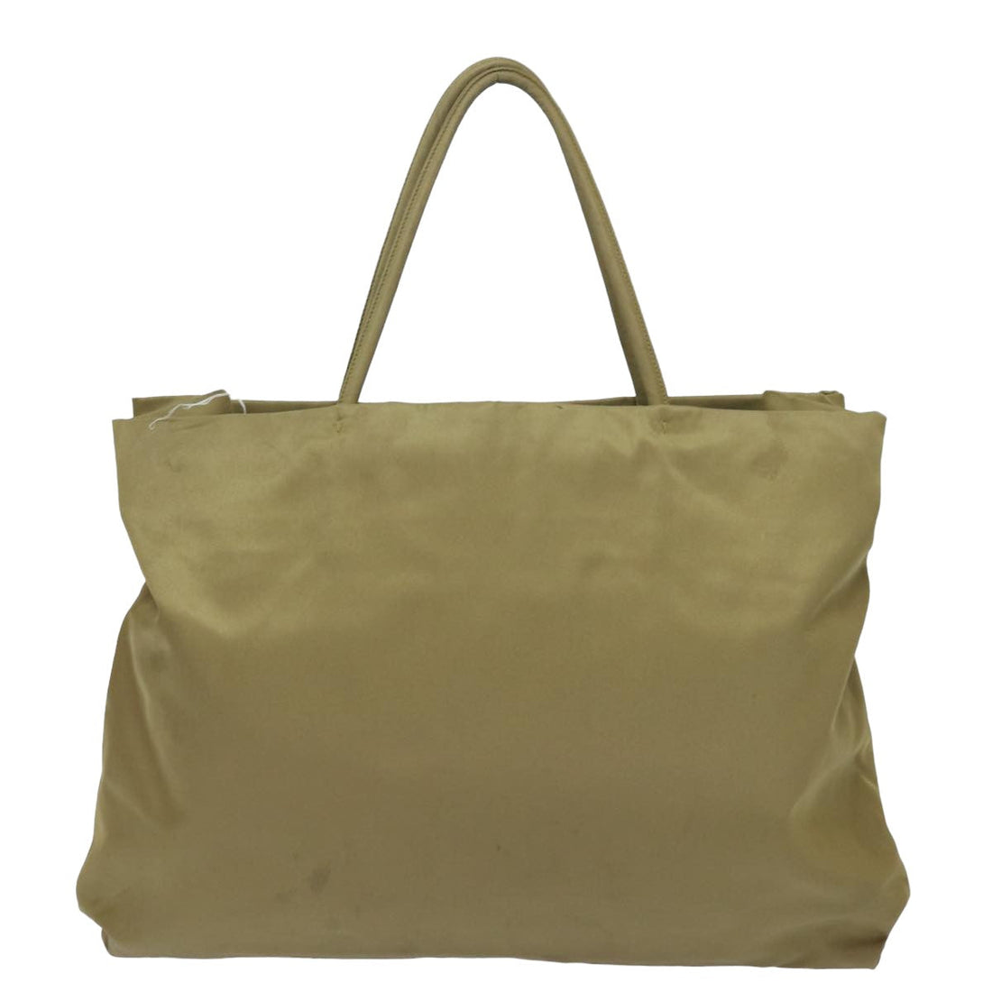 PRADA Tote