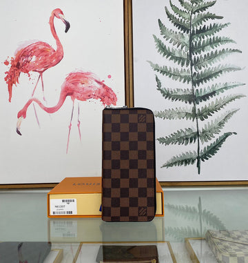 Beaunoirr - LV Bags -  2345