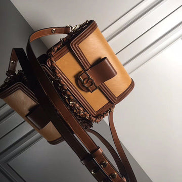 Beaunoirr - LV Bags -  1858