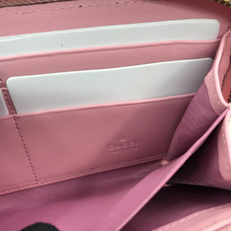 Beaunoirr - GCI Bags - 1086