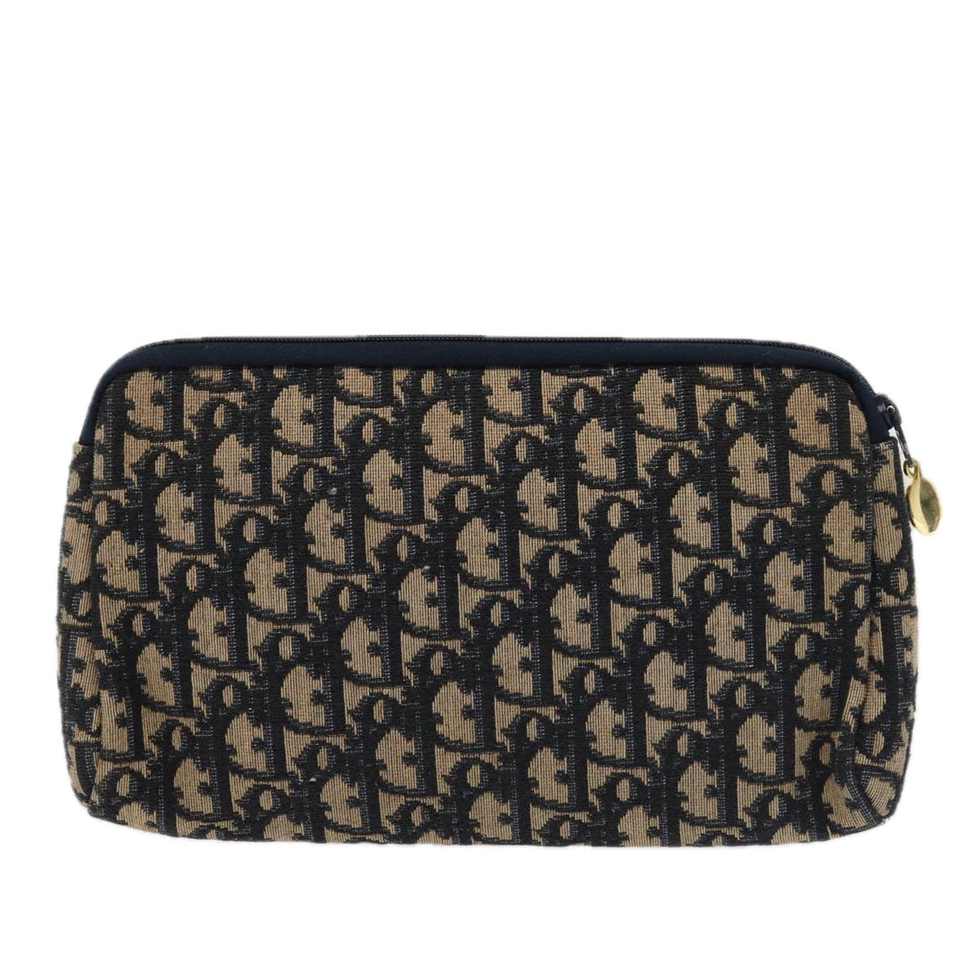 Top quality Dior Trotter Clutch Bag