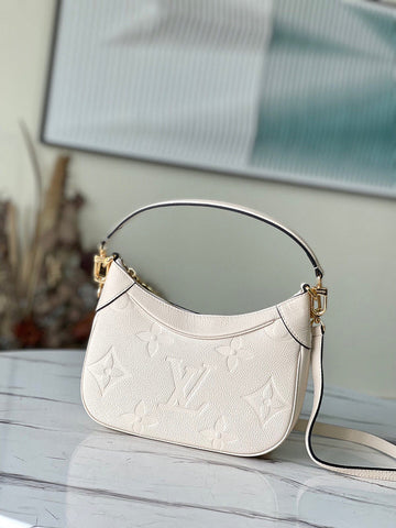 Beaunoirr Lu-Vi bags - 5238