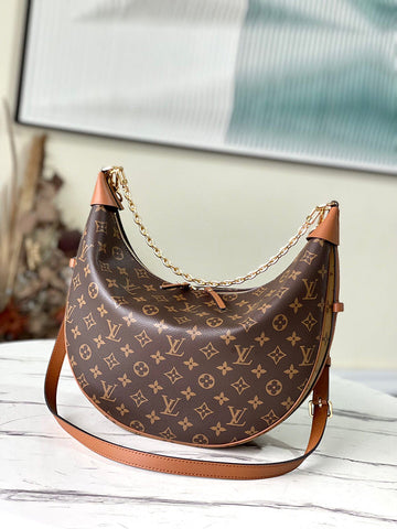 Beaunoirr Lu-Vi bags - 5268