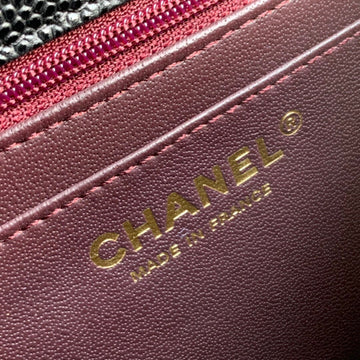 Beaunoirr - CHL Bags - 2586