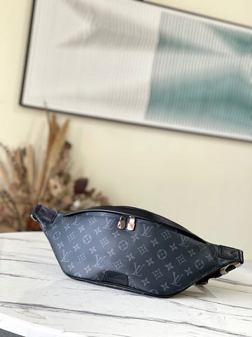 Beaunoirr Lu-Vi bags - 4423