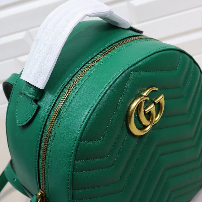 Beaunoirr - GCI Bags - 1160