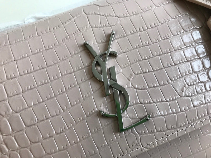 Beaunoirr - Yves Saint Laurent - Bags - 409