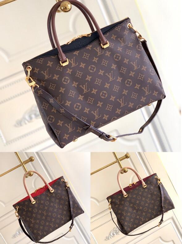 Beaunoirr - LOV Bags - 2721