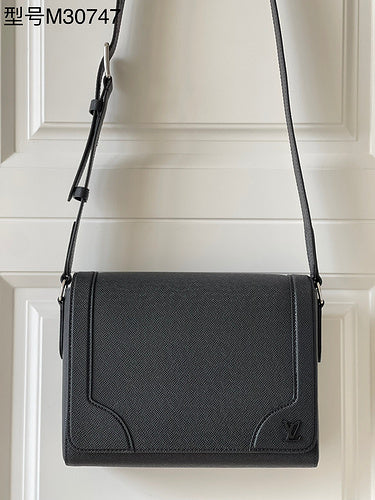 Beaunoirr Lu-Vi bags - 3205