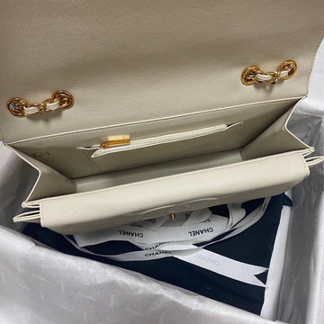 Beaunoirr - CHL Bags - 3763