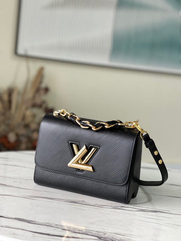 Beaunoirr Lu-Vi bags - 5224