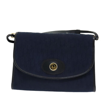 Top quality Dior Trotter Shoulder Bag