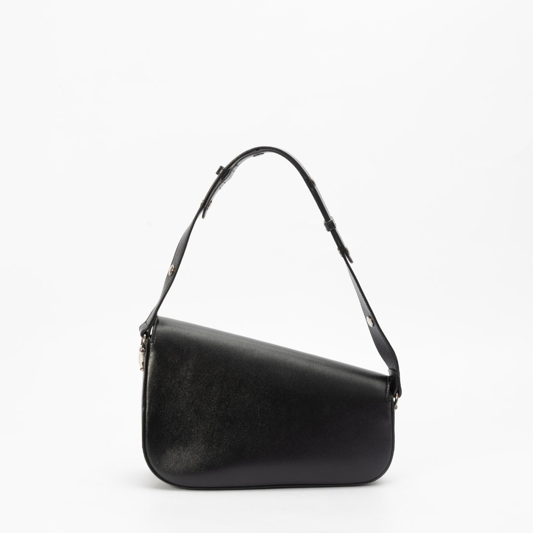 Gucci Small Horsebit 1955 shoulder bag