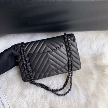 Beaunoirr - CHL Bags - 4395