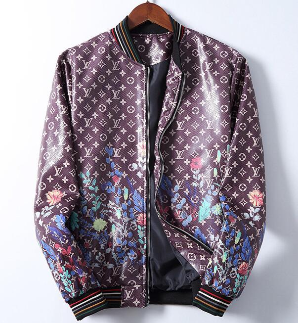 Beaunoirr - LOV Clothes - 222