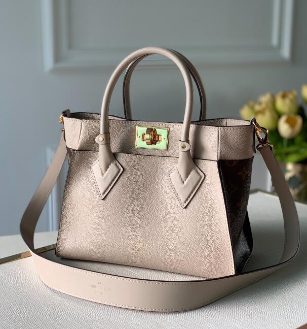 Beaunoirr - LOV Bags - 2216