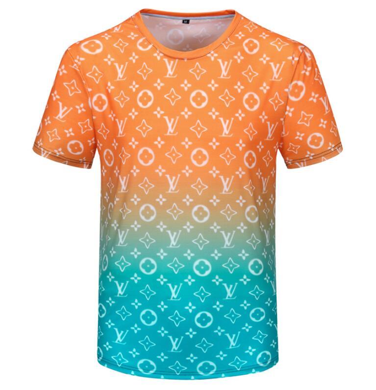 Beaunoirr - LOV Clothes - 036