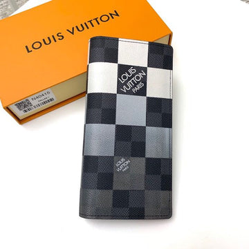 Beaunoirr - New Arrivals - 225