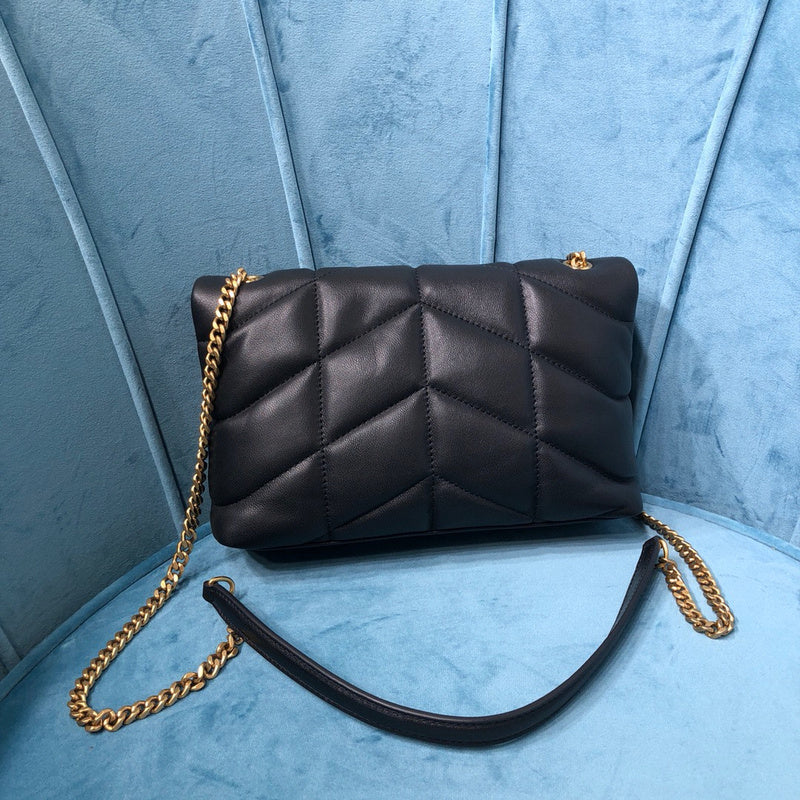 Beaunoirr - Yves Saint Laurent - Bags - 342