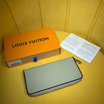 Beaunoirr - LV Bags -  2305