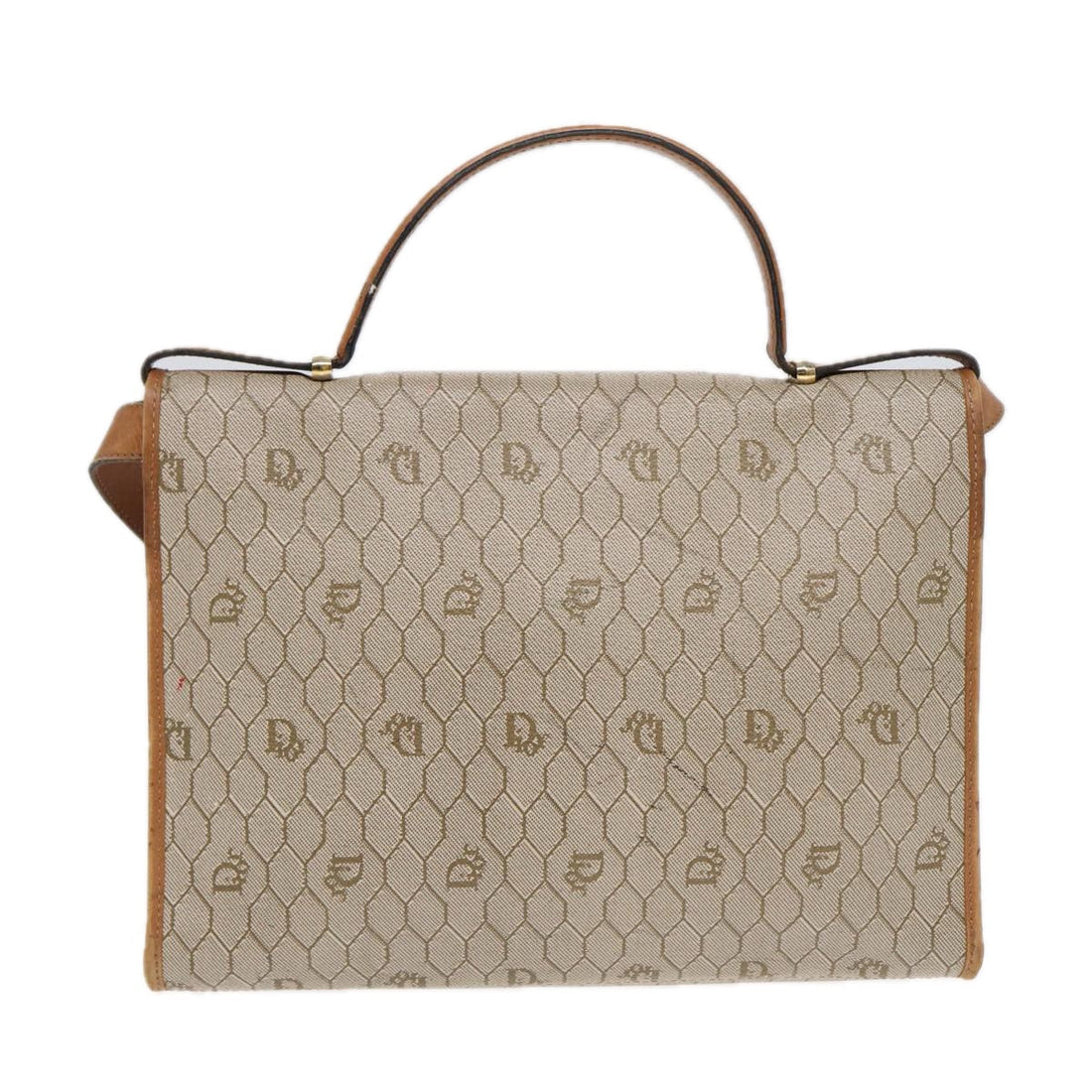 Top quality Dior Honeycomb Handbag