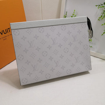 Beaunoirr - LV Bags -  2762