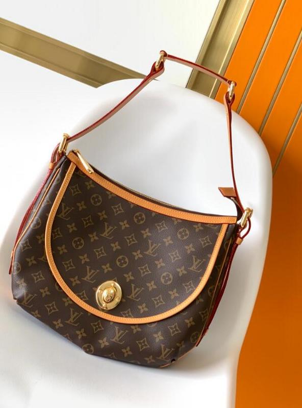 Beaunoirr - LOV Bags - 2126