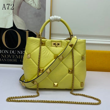 Beaunoirr - New Arrivals - 542