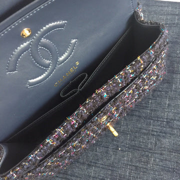 Beaunoirr - CHL Bags - 2752