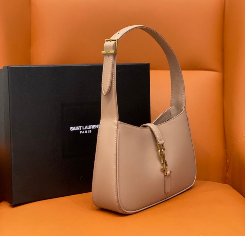 Beaunoirr - Yves Saint Laurent - Bags - 230