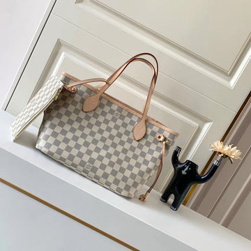Beaunoirr - LV Bags -  2460