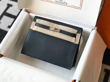 Beaunoirr - HMS - Bag- 576