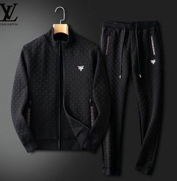 Beaunoirr - LOV Clothes - 115