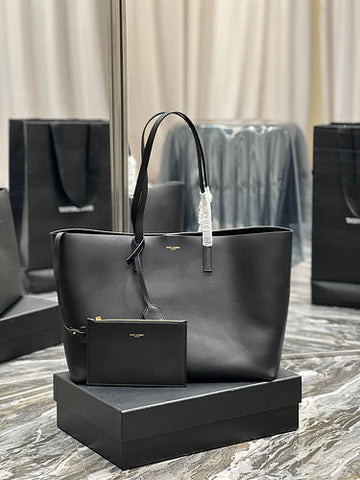 Beaunoirr - New Arrivals - 1018