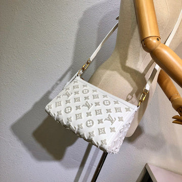 Beaunoirr - LV Bags -  1902