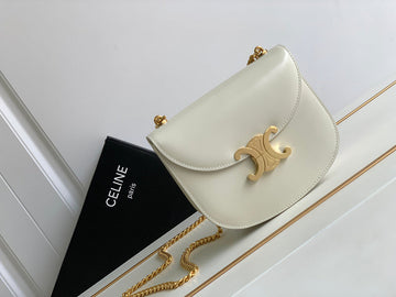 Top Quality Chanel Bag New Arrival Luxury Bag - 833