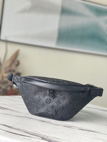 Beaunoirr Lu-Vi bags - 5176