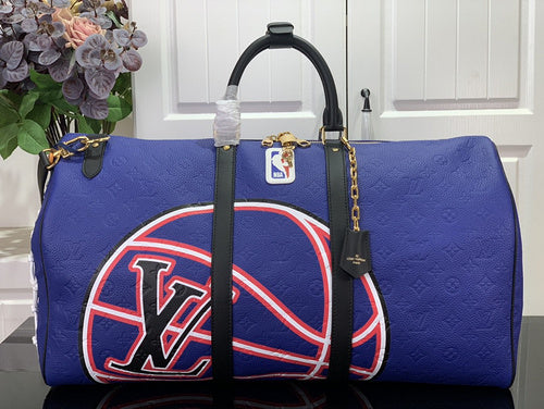Beaunoirr Lu-Vi bags - 3500