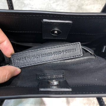 Beaunoirr -BGA Lady Bags - 614
