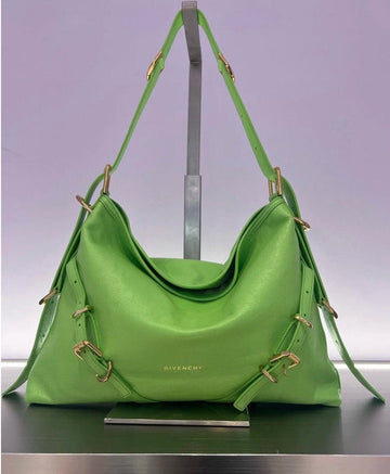 Beaunoirr - New Arrivals - 092