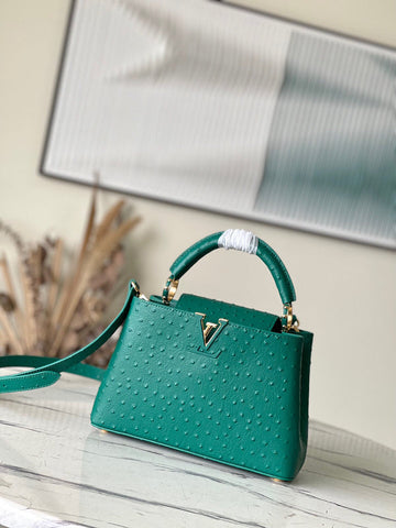 Beaunoirr Lu-Vi bags - 4303