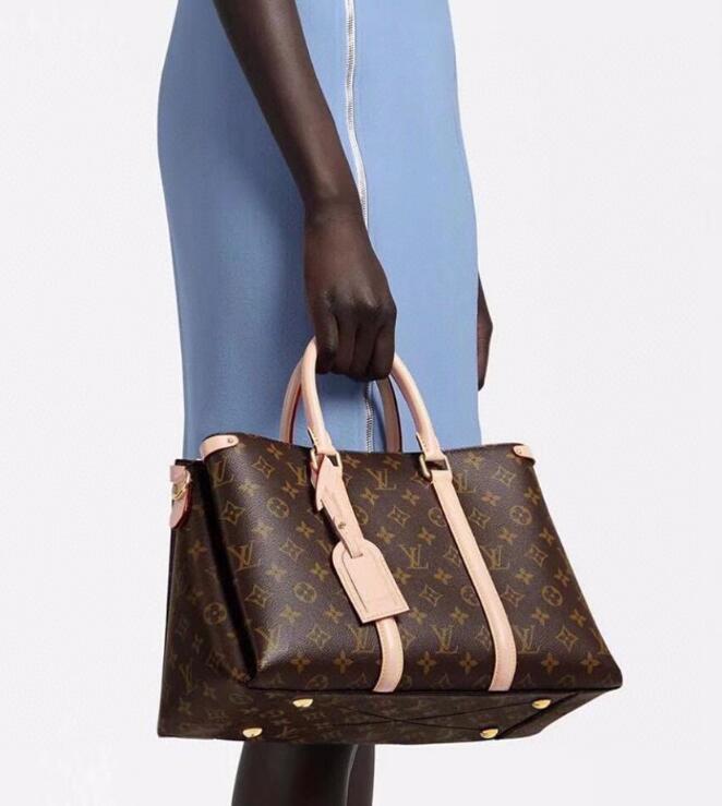 Beaunoirr - LOV Bags - 2745