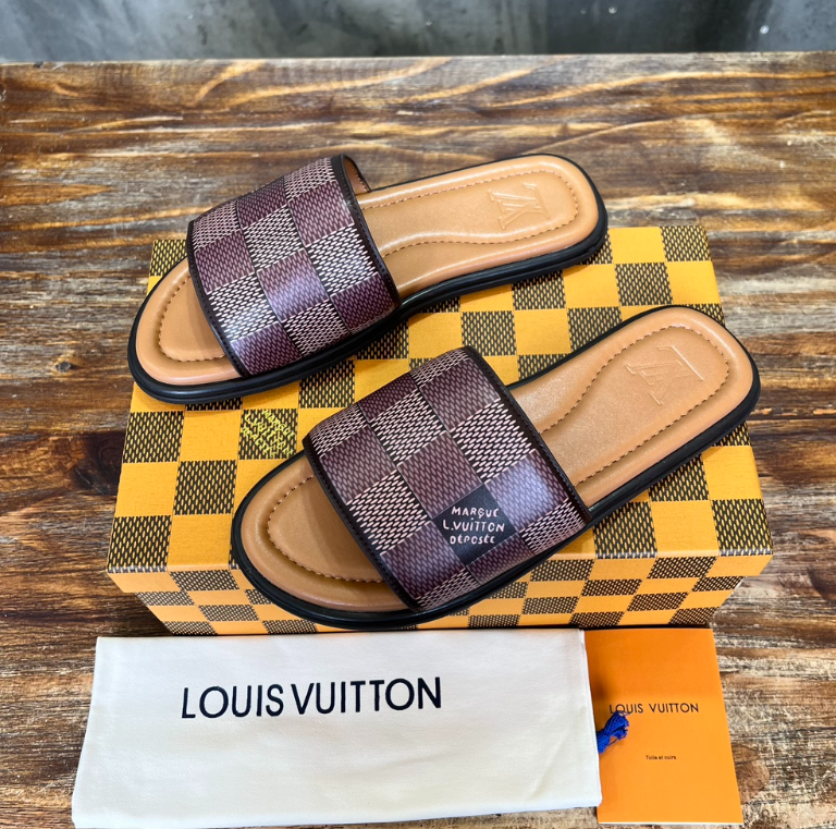 Beaunoirr - LOV Men Shoes - 066
