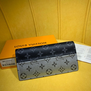 Beaunoirr - LV Bags -  2224